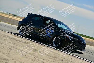 media/May-24-2025-Turn8 Trackdays (Sat) [[034586b55d]]/4 Inter 2/Session 2 (Cotton Corners-Grapevine)/